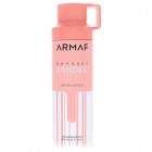 Odyssey Candee By Armaf 200ml Body Spray Womens Perfume