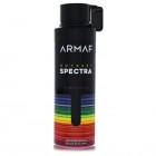 Odyssey Spectra Rainbow Edition By Armaf 200ml Body Spray Mens Fragrance