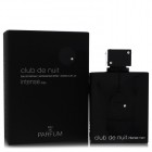 Club de Nuit Intense Man By Armaf 200ml Edps-Intense Mens Fragrance
