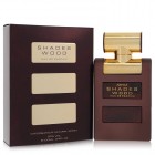 Shades Wood By Armaf 100ml Edps Mens Fragrance