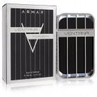Ventana By Armaf 100ml Edps Mens Fragrance