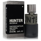 Hunter Intense By Armaf 100ml Edps-Intense Mens Fragrance