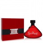 Tres Nuit Lyric By Armaf 100ml Edps Mens Fragrance