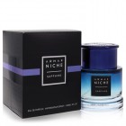 Niche Sapphire By Armaf 90ml Edps Unisex Fragrance