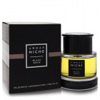 Niche Black Onyx By Armaf 90ml Edts Unisex Fragrance
