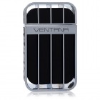 Ventana By Armaf 100ml Edps-Unboxed Mens Fragrance