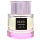 Niche Purple Amethyst By Armaf 90ml Edps-Unboxed Womens Perfume