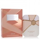 Le Parfait Pour Femme By Armaf By Armaf 100ml Edps Womens Perfume