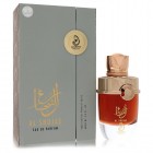 Al Shujae By Arabiyat Prestige 100ml Edps Mens Fragrance