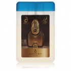 Aariz Intense By Arabiyat Prestige 20ml Edps-Intense Mens Fragrance
