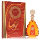 Nashwa By Arabiyat Prestige 100ml Edps Mens Fragrance