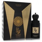 Hamdan The Brave By Arabiyat Prestige 75ml Edps Mens Fragrance