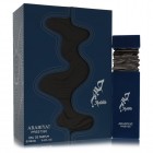 Habib By Arabiyat Prestige 100ml Edps Mens Fragrance
