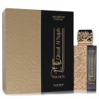 Qissat Al Najah Kiamichi By Arabiyat Prestige 100ml Edps Mens Fragrance