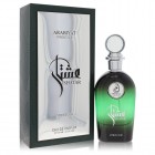 Citrus Oud By Arabiyat Prestige 110ml Edps Unisex Fragrance