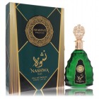 Nashwa Oud By Arabiyat Prestige 100ml Edps Unisex Fragrance
