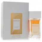 Portrait By Arabiyat Prestige 80ml Edps Unisex Fragrance