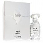 Marwa By Arabiyat Prestige 100ml Edps Unisex Fragrance