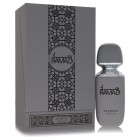 Ramad By Arabiyat Prestige 100ml Edps Unisex Fragrance