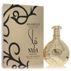 Nyla Vani-elle By Arabiyat Prestige 80ml Edps Unisex Fragrance
