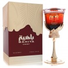Bahiya Garnet By Arabiyat Prestige 100ml Edps Unisex Fragrance