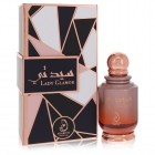 Lady Glamor By Arabiyat Prestige 100ml Edps Womens Perfume