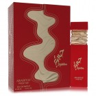 Habiba By Arabiyat Prestige 100ml Edps Womens Perfume