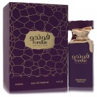 Fondue Velvet Dip By Arabiyat Prestige 100ml Edps Womens Perfume