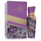 Gelato Black Current Lolly By Arabiyat Prestige 100ml Edps Womens Perfume
