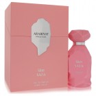 Safa By Arabiyat Prestige 100ml Edps Womens Perfume