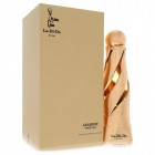 La-di-da By Arabiyat Prestige 100ml Edps Womens Perfume