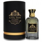 Prime Royal Fame By Assala 100ml Edps Mens Fragrance