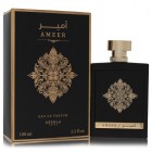 Prime Ameer By Assala 100ml Edps Mens Fragrance