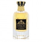 Prime Royal Xo By Assala 100ml Edps-Tester Mens Fragrance