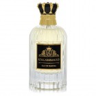 Prime Royal Arabian Oud By Assala 100ml Edps-Tester Mens Fragrance