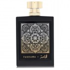 Prime Fakhama By Assala 100ml Edps-Tester Mens Fragrance
