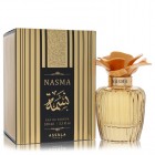 Nasma By Assala 100ml Edps Womens Perfume