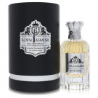 Prime Royal Jasmine By Assala 100ml Edps Womens Perfume