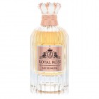 Prime Royal Rose By Assala 100ml Edps-Tester Womens Perfume