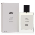 Half Moon By Atelier Bloem 100ml Edps Unisex Fragrance