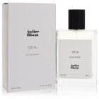1614 By Atelier Bloem 100ml Edps Unisex Fragrance