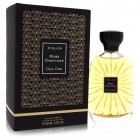 Rose Omeyyade By Atelier Des Ors 100ml Edps Unisex Fragrance