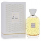 Choeur Des Anges By Atelier Des Ors 100ml Edps Womens Perfume