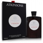 24 Old Bond Street Triple Extract By Atkinsons 100ml Cols Mens Fragrance