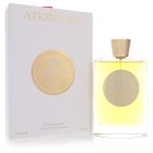 My Fair Lily By Atkinsons 100ml Edps Unisex Fragrance