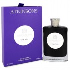 Tulipe Noire By Atkinsons 100ml Edps Womens Perfume