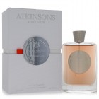 The Big Bad Cedar By Atkinsons 100ml Edps Womens Perfume