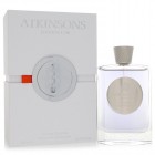 Lavender On The Rocks By Atkinsons 100ml Edps Womens Perfume