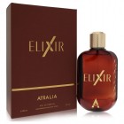 Elixir By Atralia 100ml Edps Unisex Fragrance