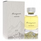 Amazonas Avalanche By Atralia 100ml Edps Unisex Fragrance